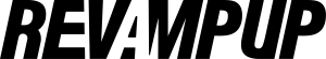 revampup