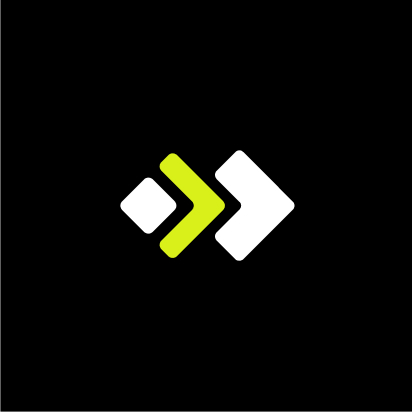 revampup logo